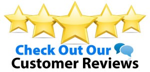 Customer-Reviews
