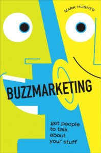 buzz-marketing