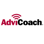 advicoach franchise cost