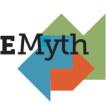 EMyth consulting franchise cost