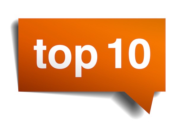 Top 10 Best Business Coaching Franchises & Marketing Consulting Opportunities