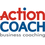 action coach franchise cost