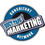 duct tape marketing consultant network cost