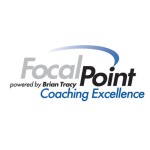 focal point coaching franchise cost