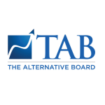 the alternative board franchise cost
