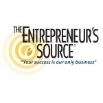 the entrepreneurs source franchise cost