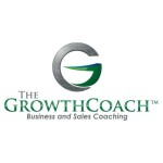 the growht coach franchise cost