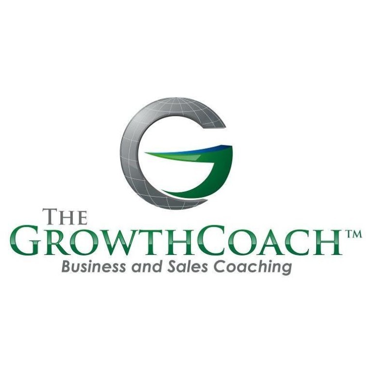 10 Best Business Coaching Franchises & Marketing Consulting Opportunities