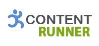 content runner blog writers