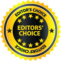 editors pick
