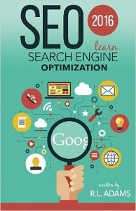 search engine optimization 2017