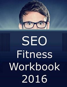 seo-fitness-workbook