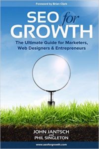 seo-for-growth