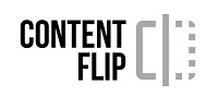 content flip reviews