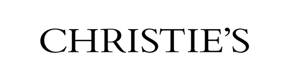 christies auction pre-owned luxury watches