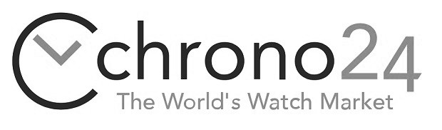 chrono24 pre-owned luxury watches