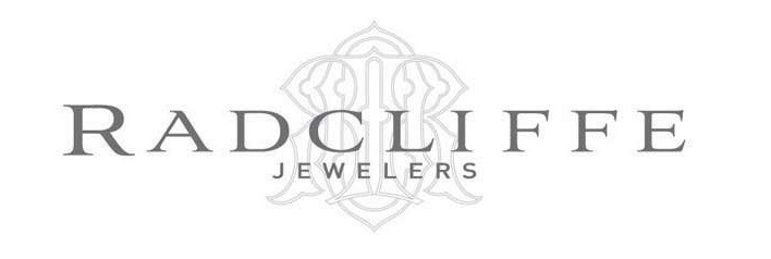 radcliffe jewelers pre-owned luxury watches