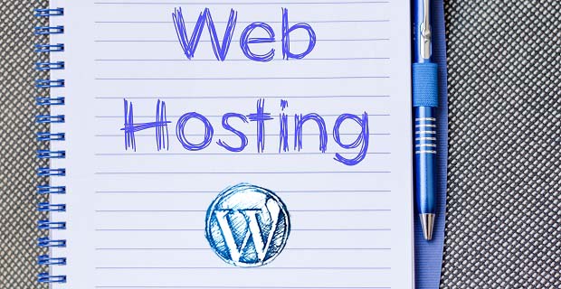 Top 10 Best WordPress Hosting for Small Businesses & Bloggers 2020