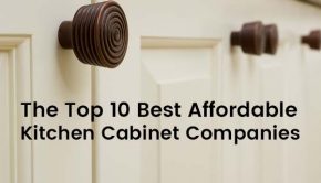 Blogger Local | Best Top Ten Lists | Your City Blogged