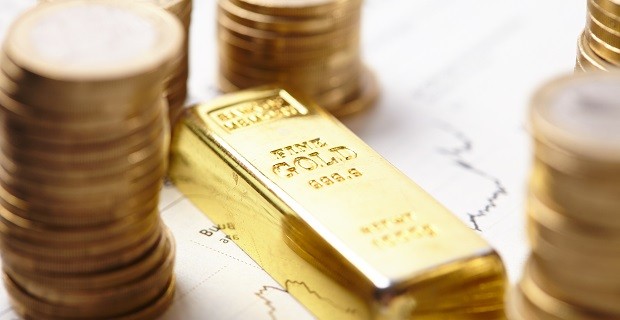 Top 10 Best Websites to Buy Gold Coins & Buy Gold Bullion Online