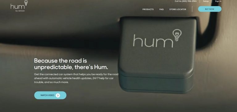 Top 10 Best GPS Tracking Devices for Cars & Vehicle GPS Trackers