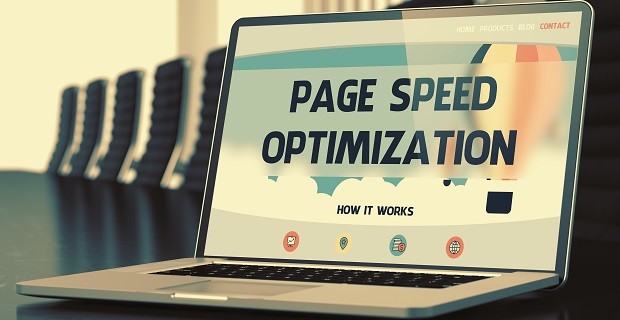 How to Optimize Website Speed the Right Way