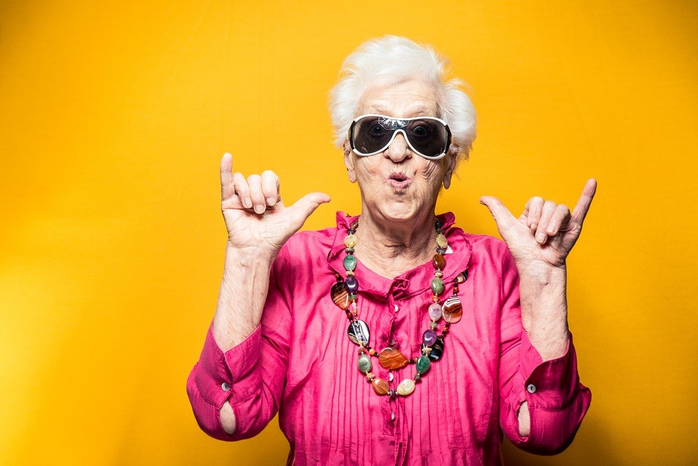 Top 10 Best Digital Marketing Companies for Assisted Living Facilities & Senior Communities