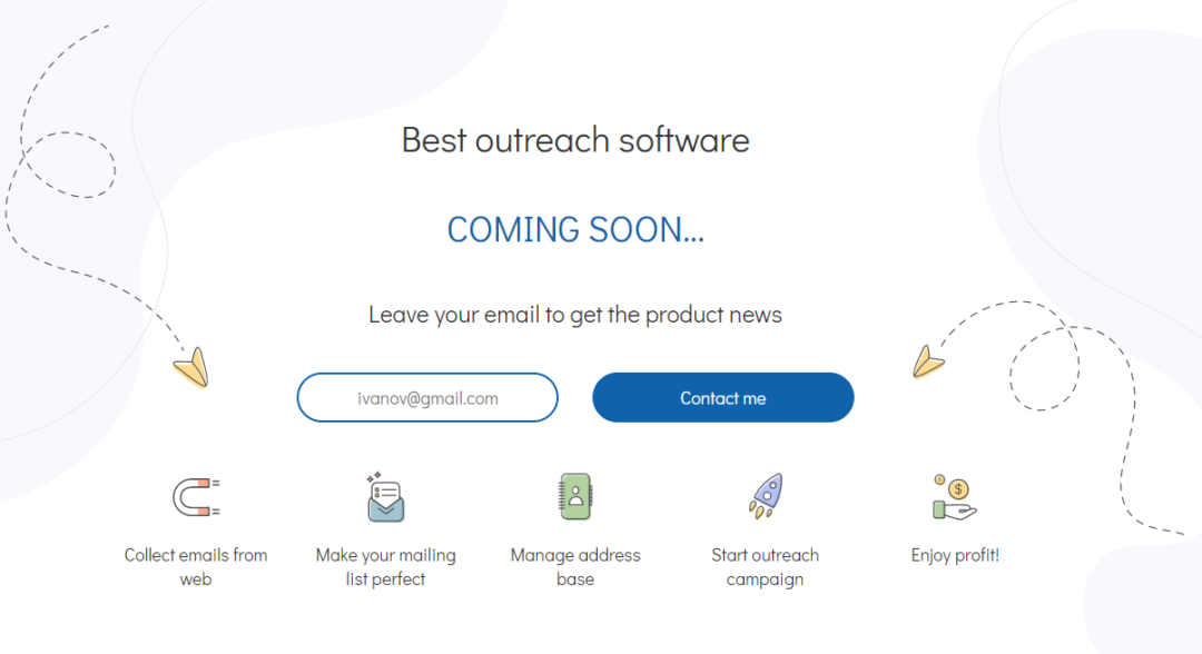 easy mail for gmail cost easy mail for gmail cost