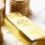 buy gold coins bullion online