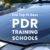 pdr training schools